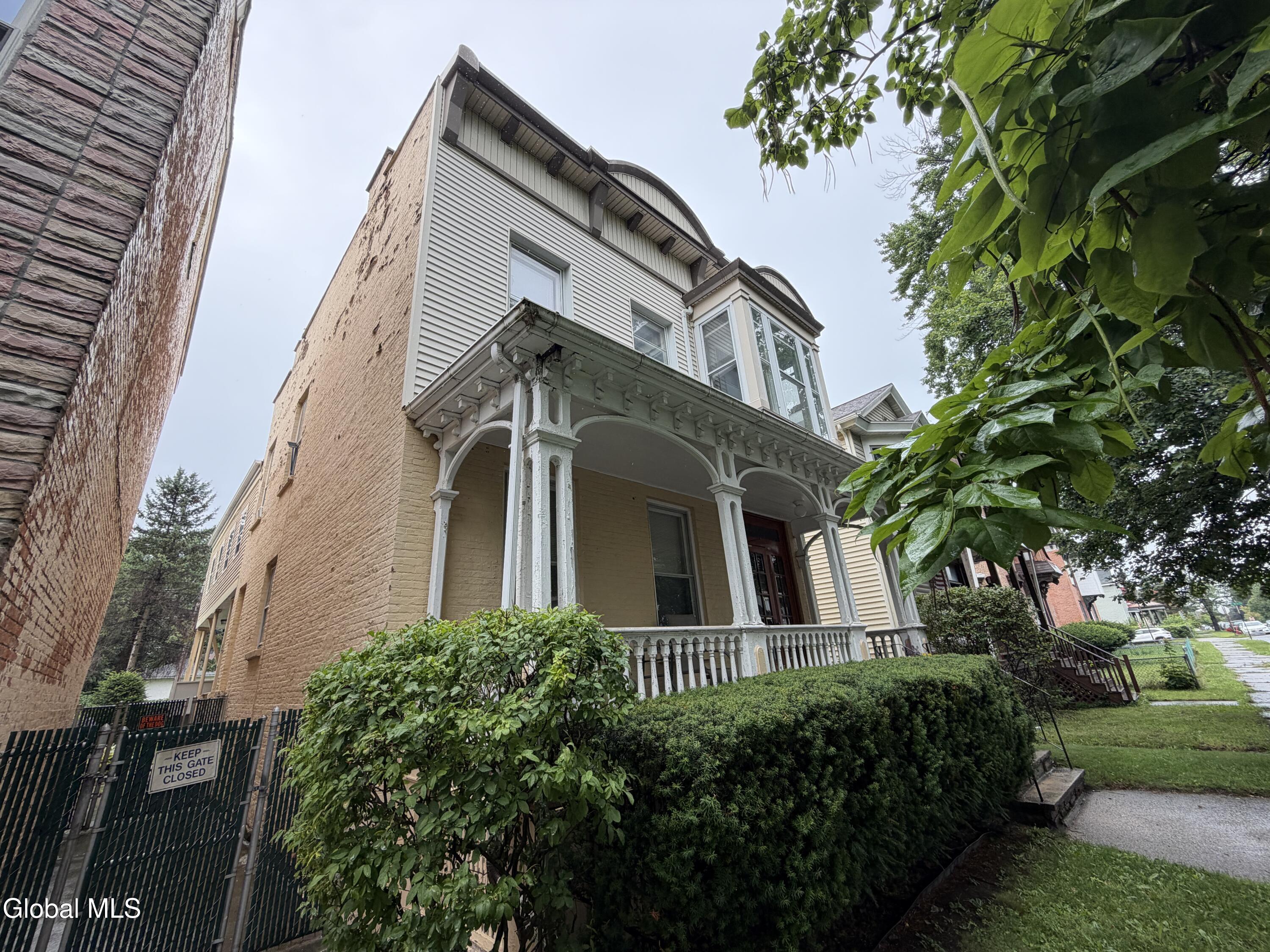 1611 3rd Avenue Watervliet NY 12189