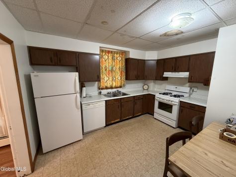 1611 3rd Avenue Watervliet NY 12189