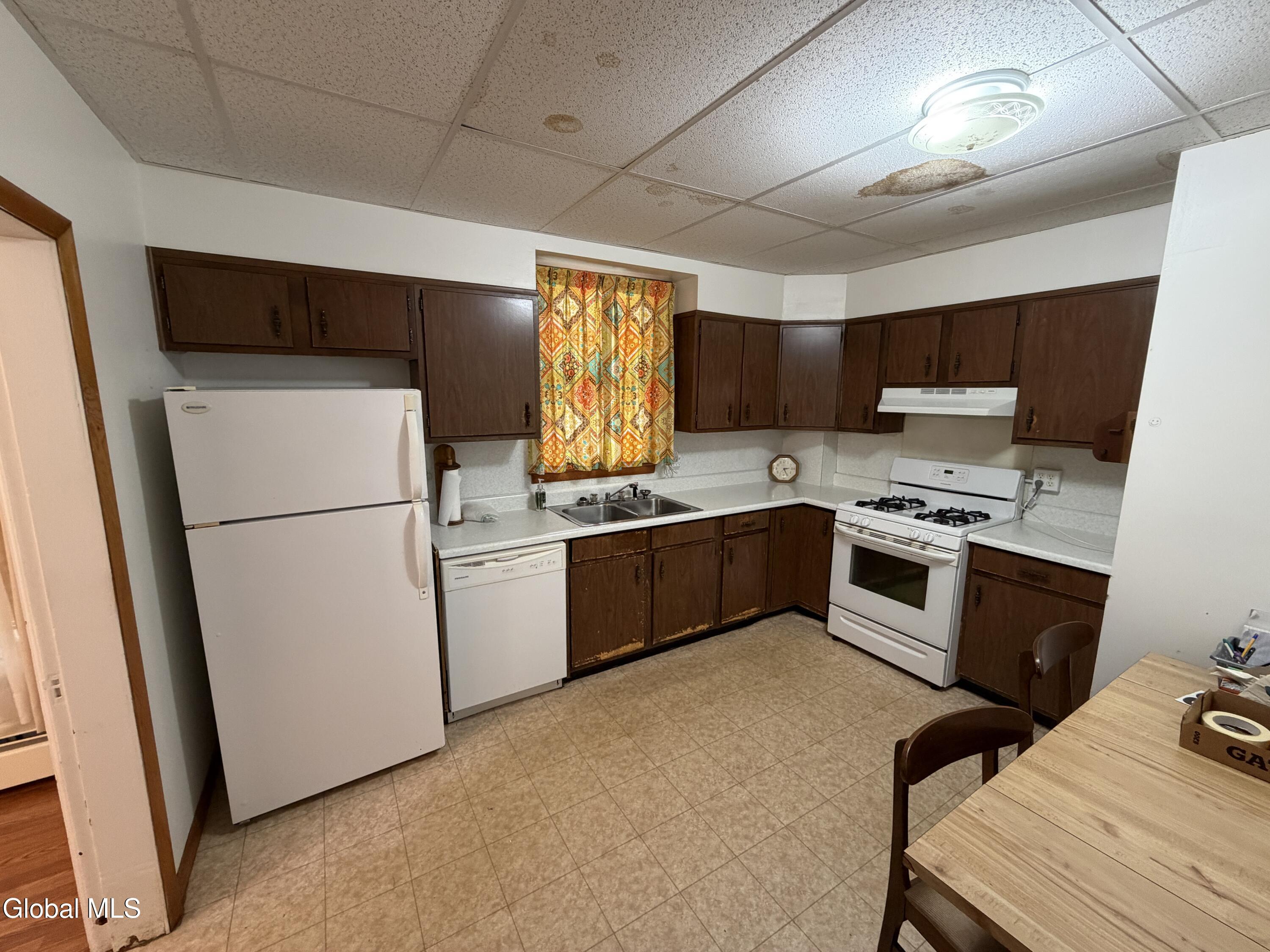 1611 3rd Avenue Watervliet NY 12189