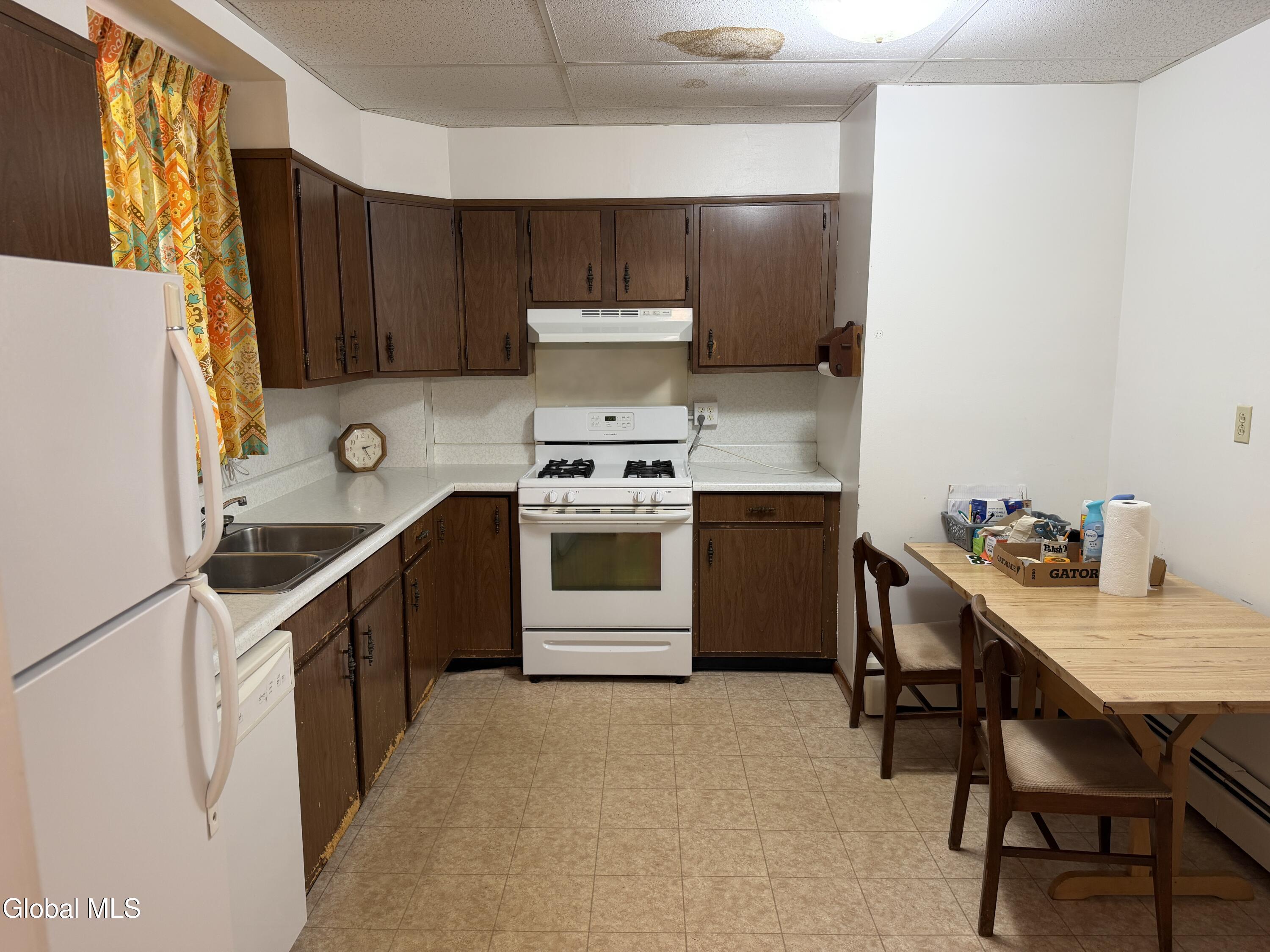 1611 3rd Avenue Watervliet NY 12189