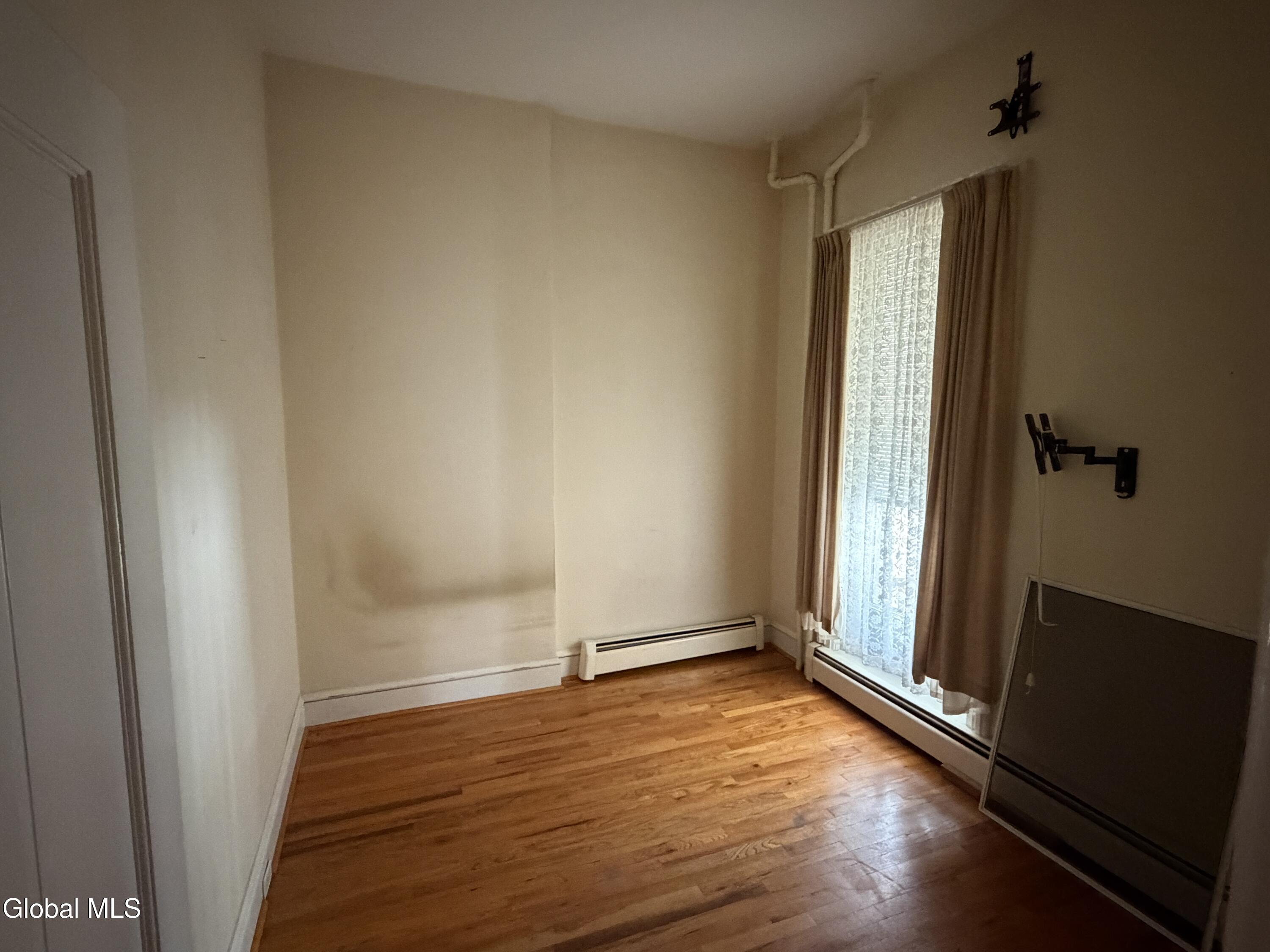 1611 3rd Avenue Watervliet NY 12189