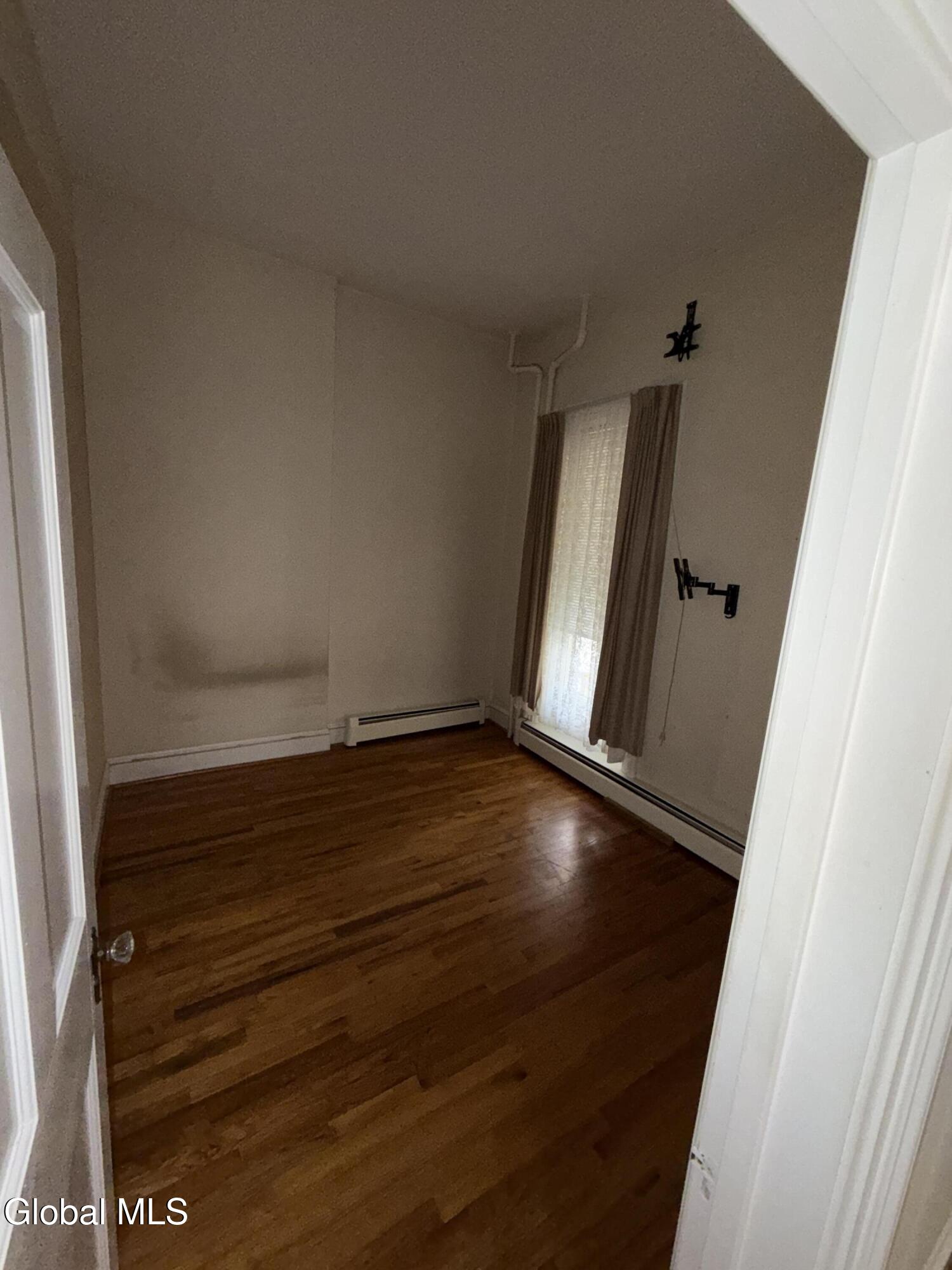 1611 3rd Avenue Watervliet NY 12189
