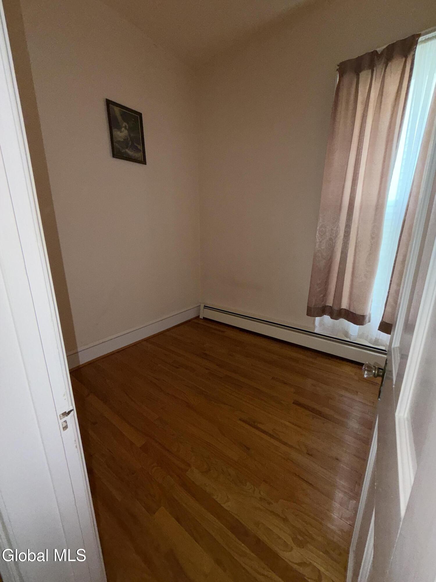 1611 3rd Avenue Watervliet NY 12189