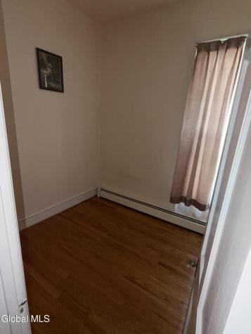 1611 3rd Avenue Watervliet NY 12189