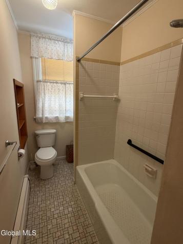 1611 3rd Avenue Watervliet NY 12189