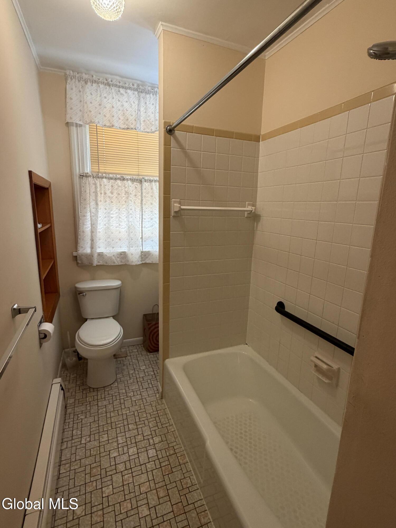 1611 3rd Avenue Watervliet NY 12189