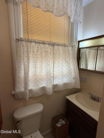 1611 3rd Avenue Watervliet NY 12189