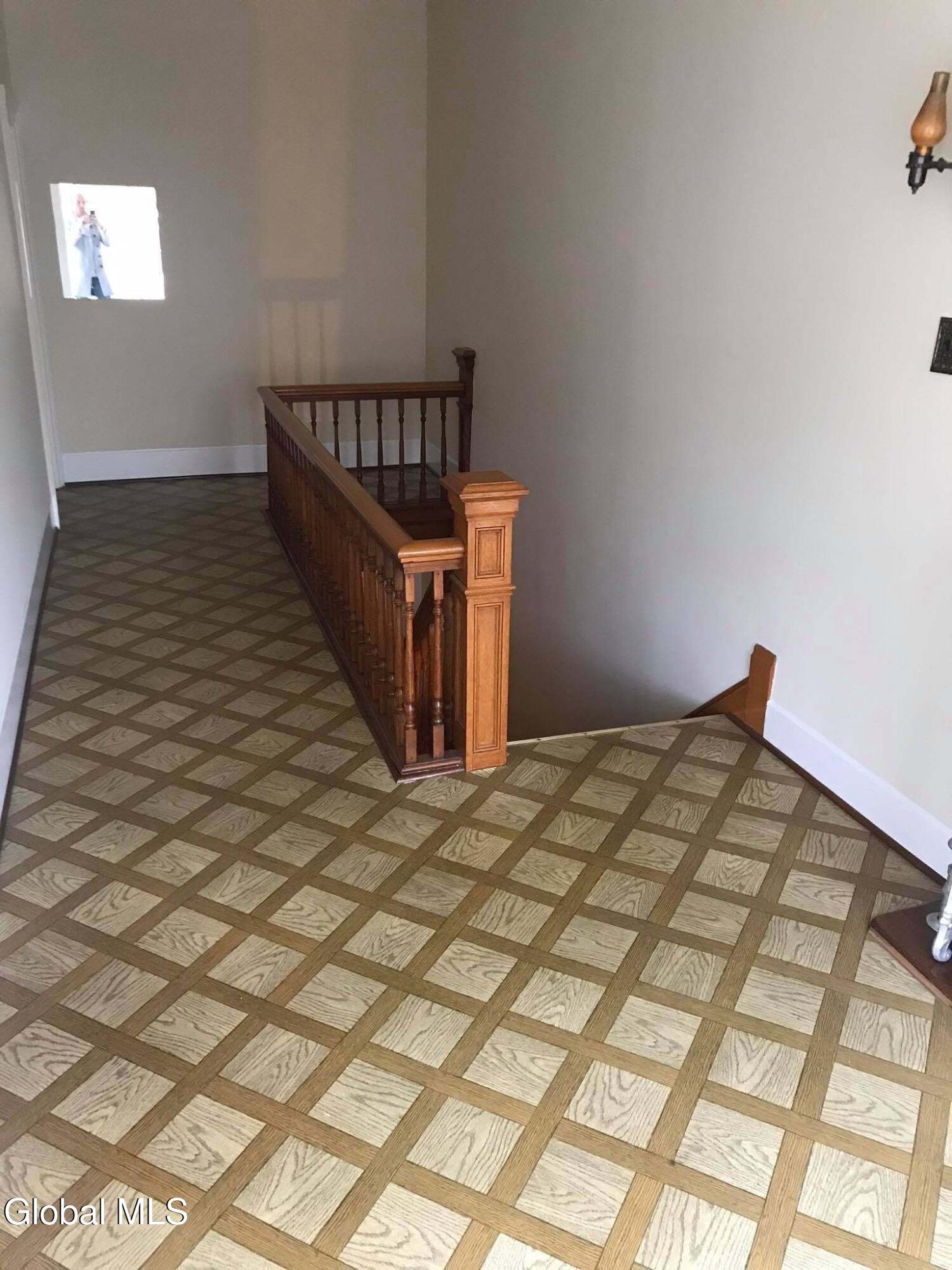 1611 3rd Avenue Watervliet NY 12189
