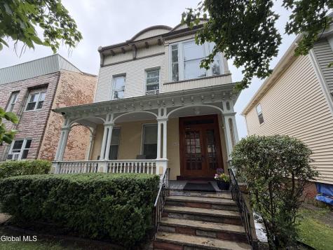 1611 3rd Avenue Watervliet NY 12189