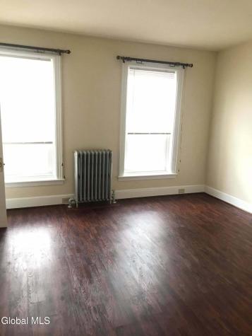1611 3rd Avenue Watervliet NY 12189