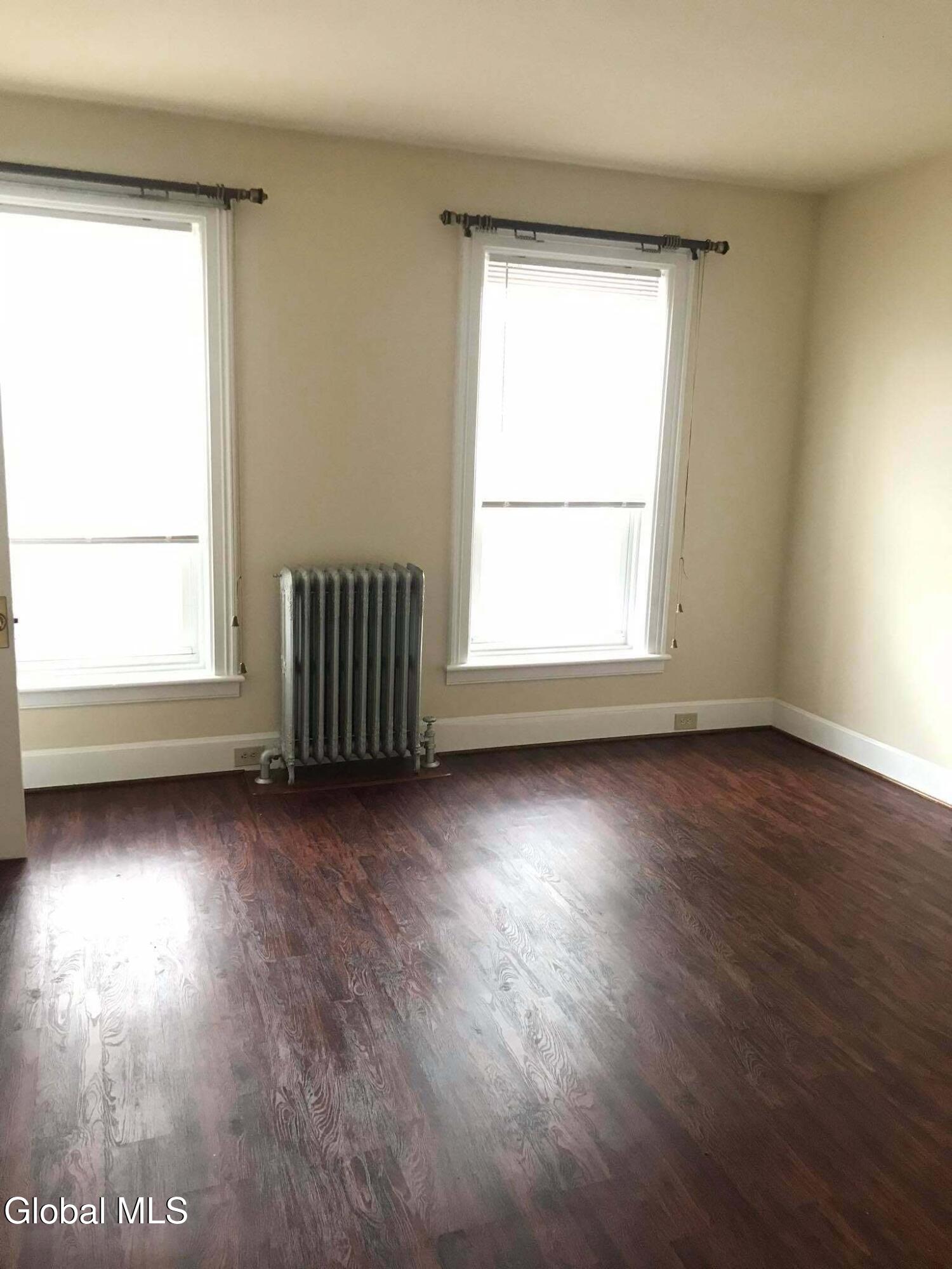 1611 3rd Avenue Watervliet NY 12189