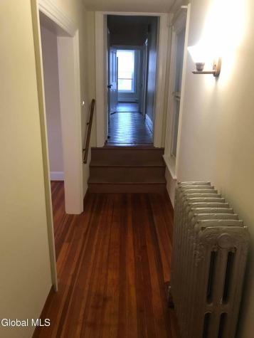1611 3rd Avenue Watervliet NY 12189