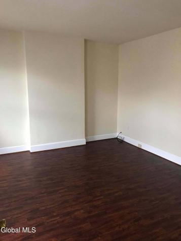 1611 3rd Avenue Watervliet NY 12189
