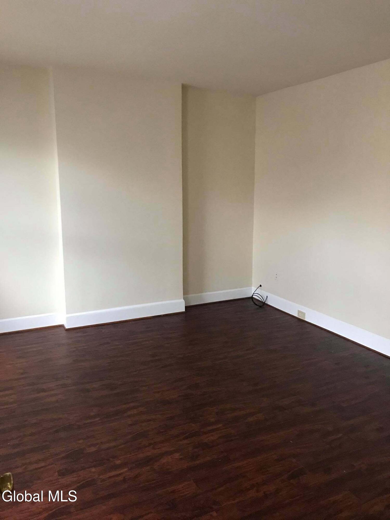 1611 3rd Avenue Watervliet NY 12189