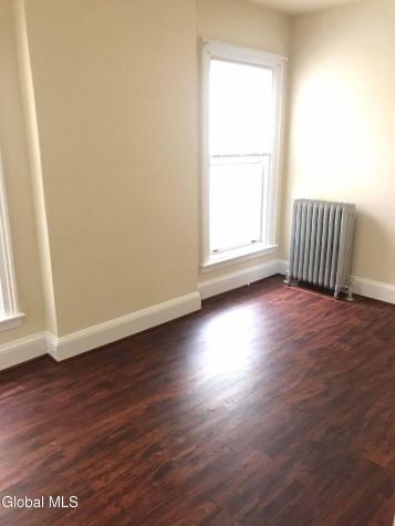 1611 3rd Avenue Watervliet NY 12189