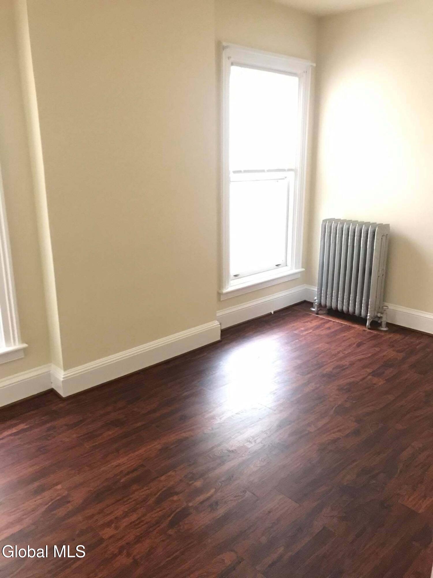 1611 3rd Avenue Watervliet NY 12189