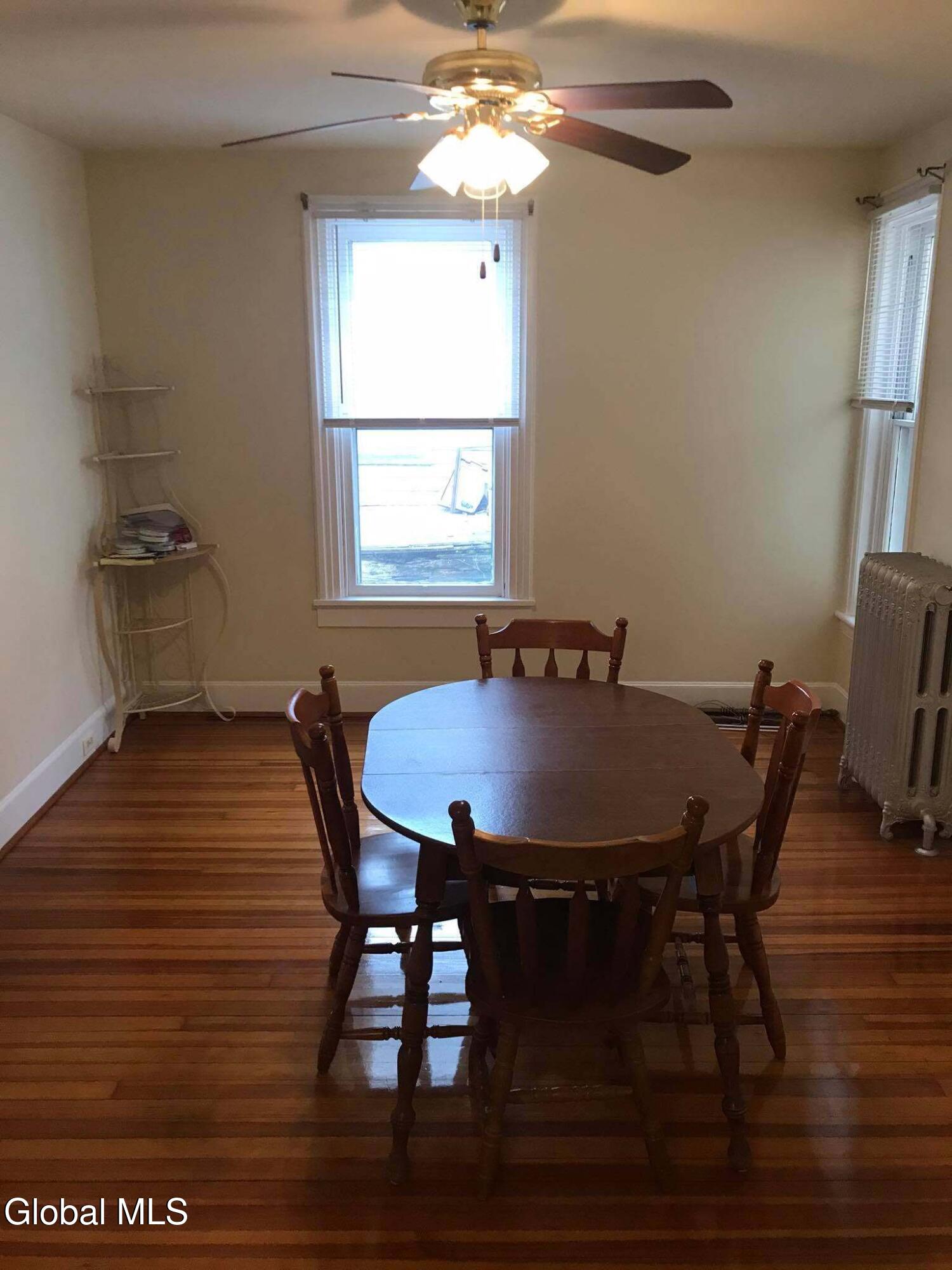 1611 3rd Avenue Watervliet NY 12189