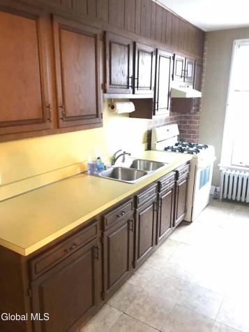 1611 3rd Avenue Watervliet NY 12189