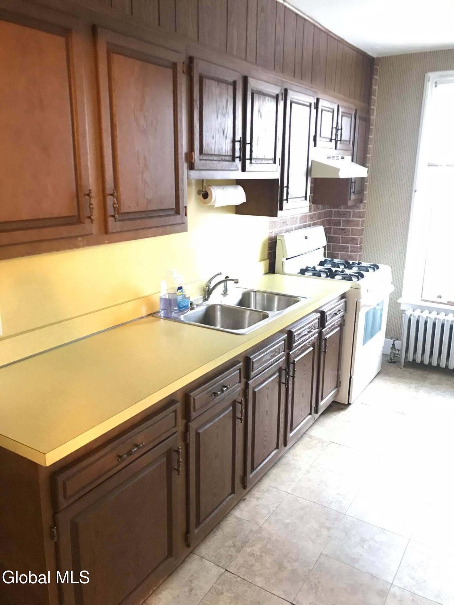 1611 3rd Avenue Watervliet NY 12189
