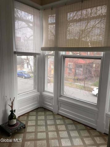 1611 3rd Avenue Watervliet NY 12189