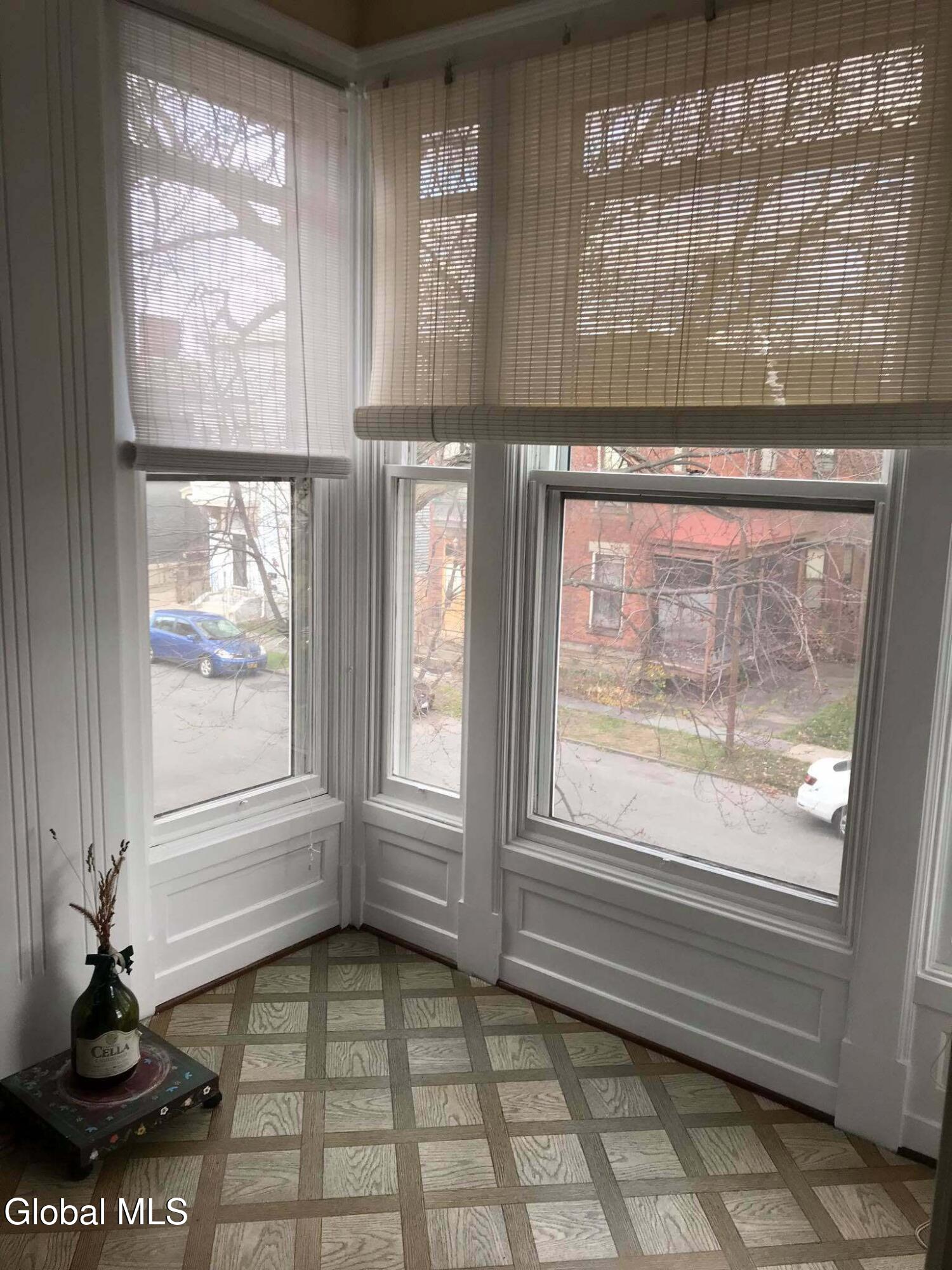 1611 3rd Avenue Watervliet NY 12189