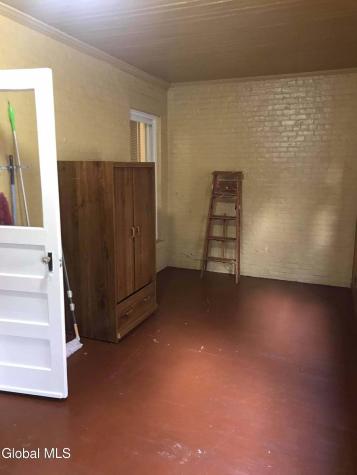 1611 3rd Avenue Watervliet NY 12189
