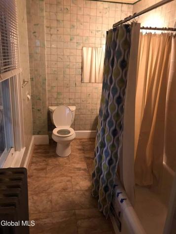 1611 3rd Avenue Watervliet NY 12189
