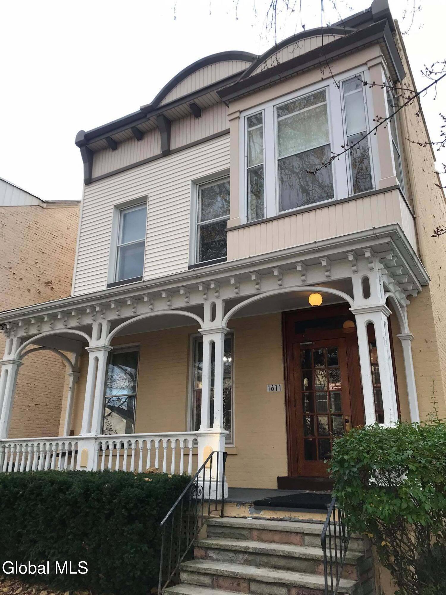 1611 3rd Avenue Watervliet NY 12189