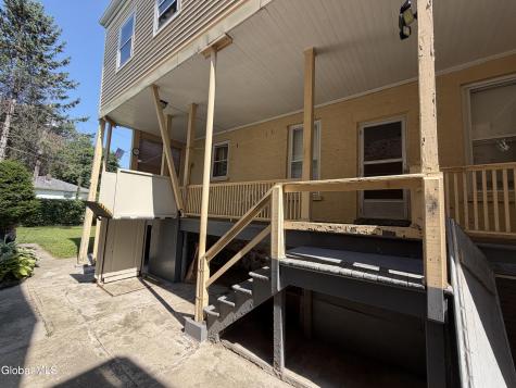 1611 3rd Avenue Watervliet NY 12189