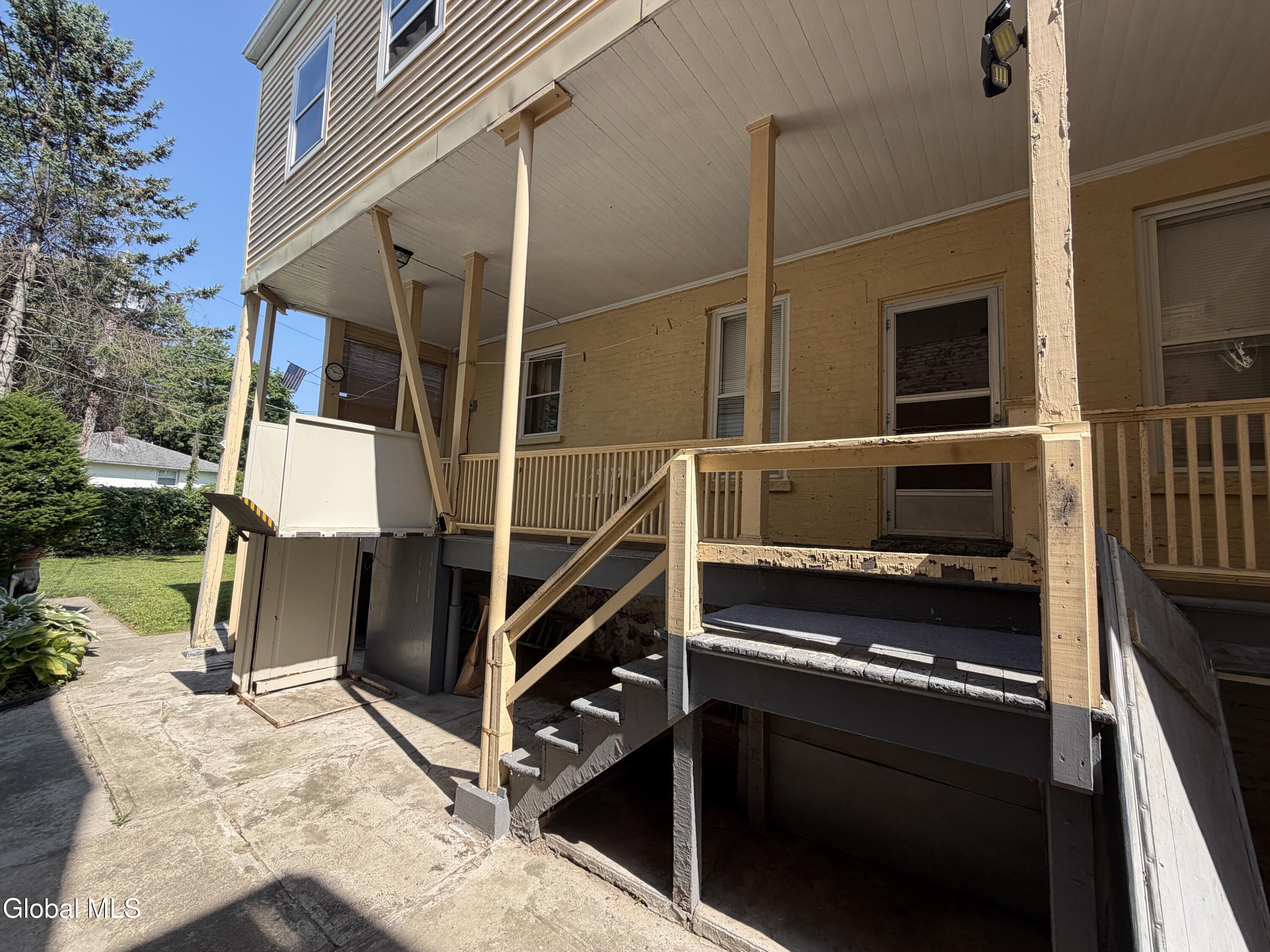 1611 3rd Avenue Watervliet NY 12189