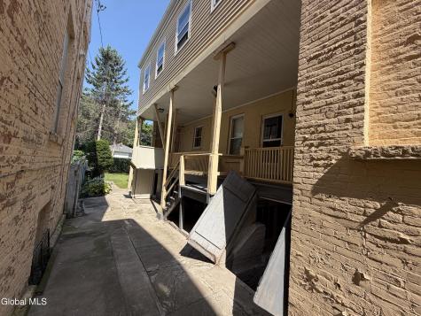1611 3rd Avenue Watervliet NY 12189