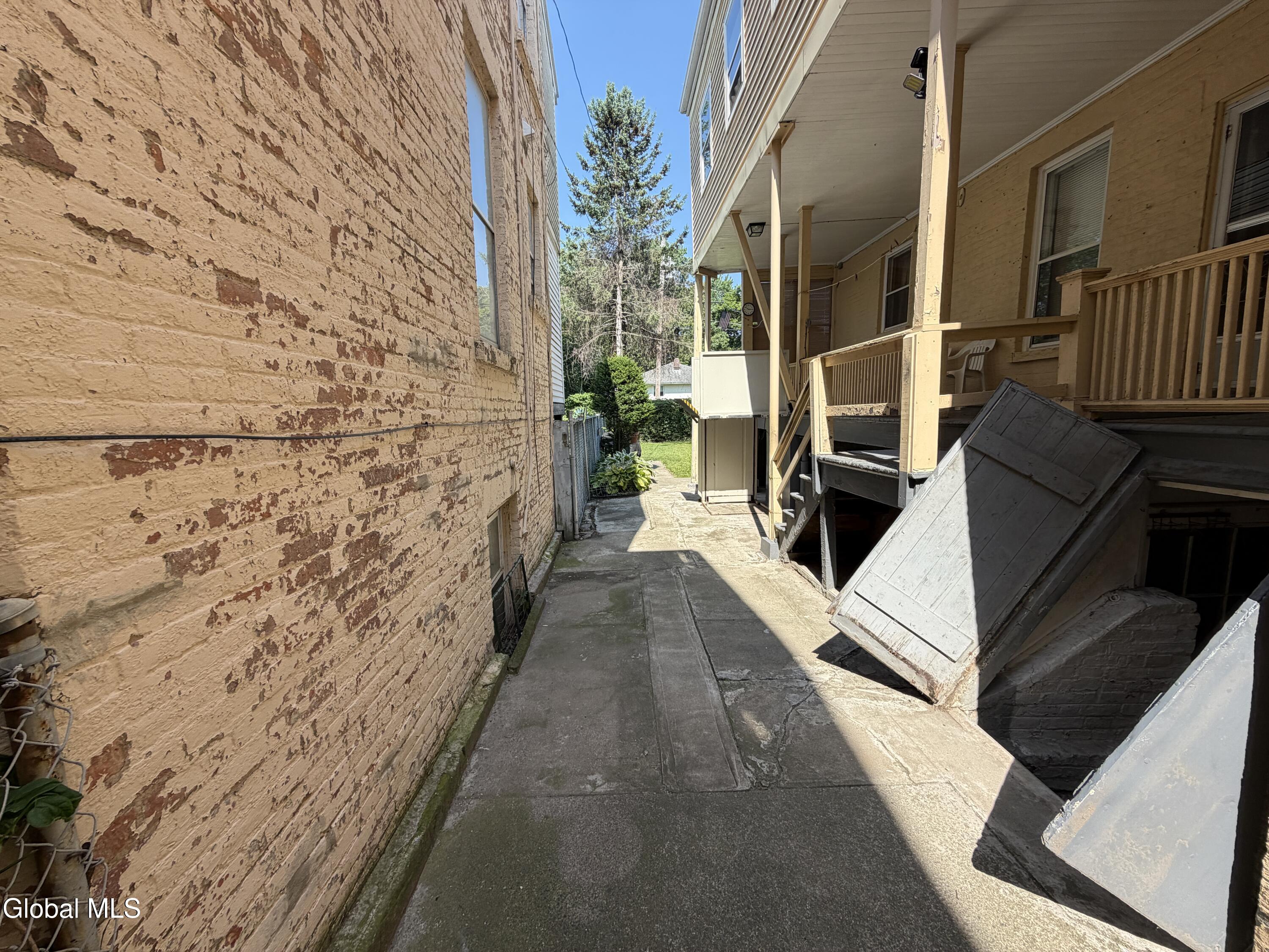 1611 3rd Avenue Watervliet NY 12189