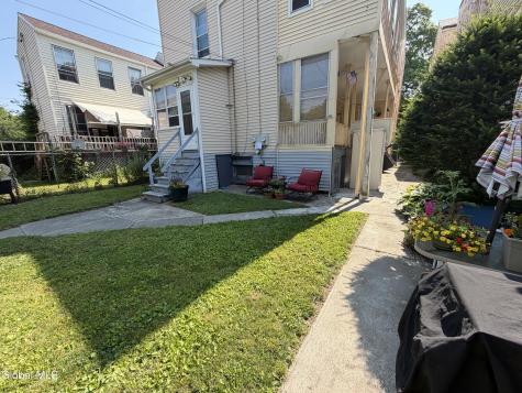 1611 3rd Avenue Watervliet NY 12189