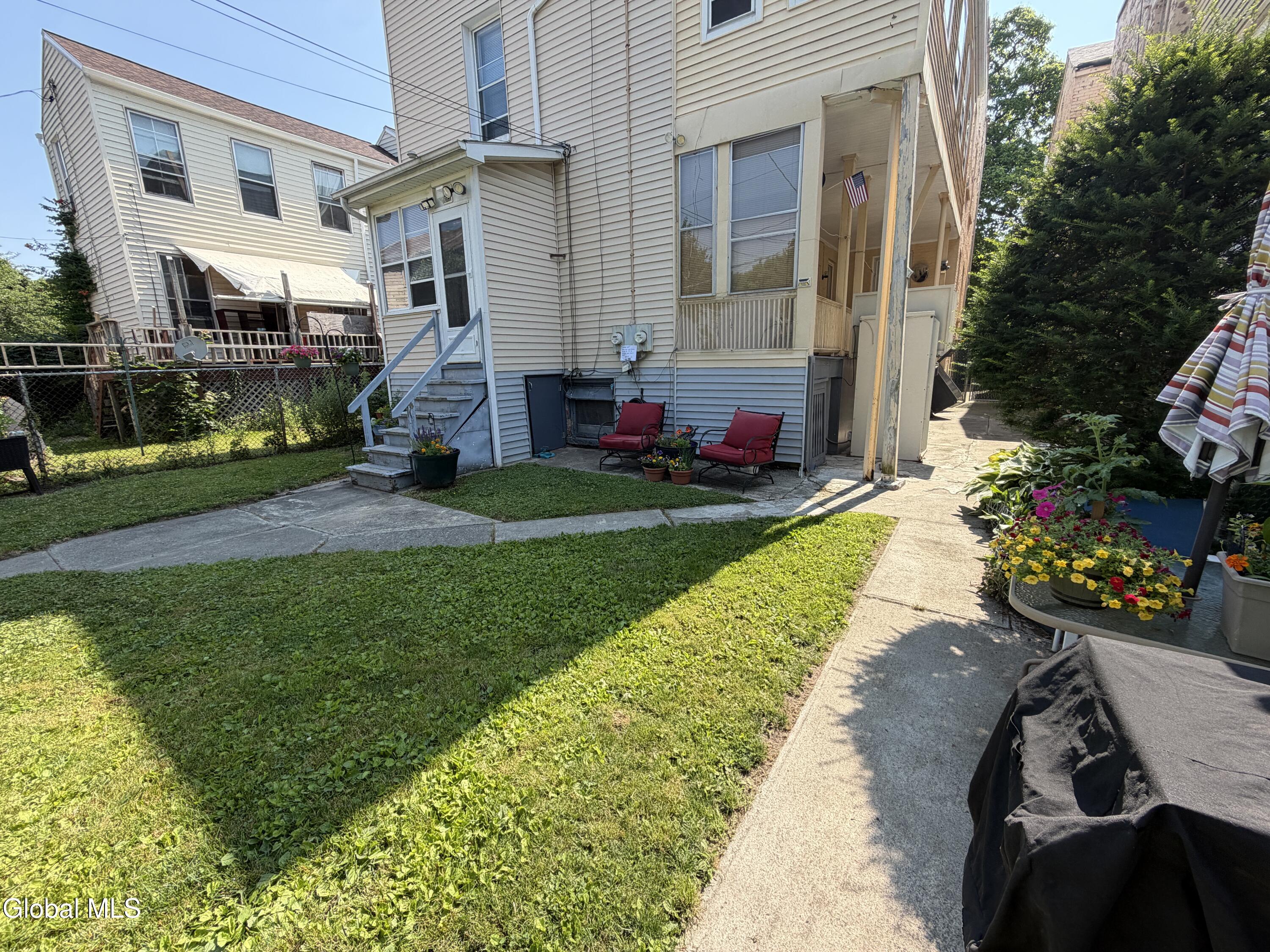 1611 3rd Avenue Watervliet NY 12189