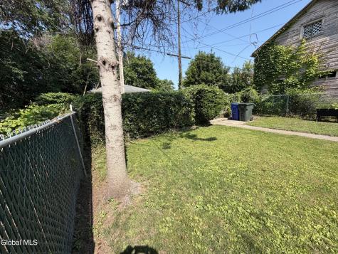 1611 3rd Avenue Watervliet NY 12189