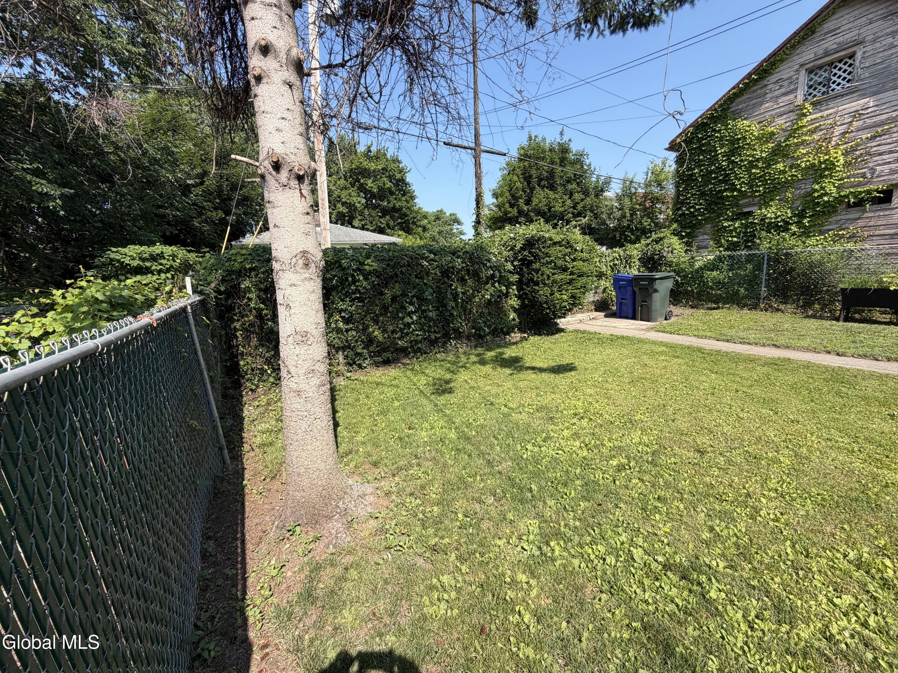 1611 3rd Avenue Watervliet NY 12189