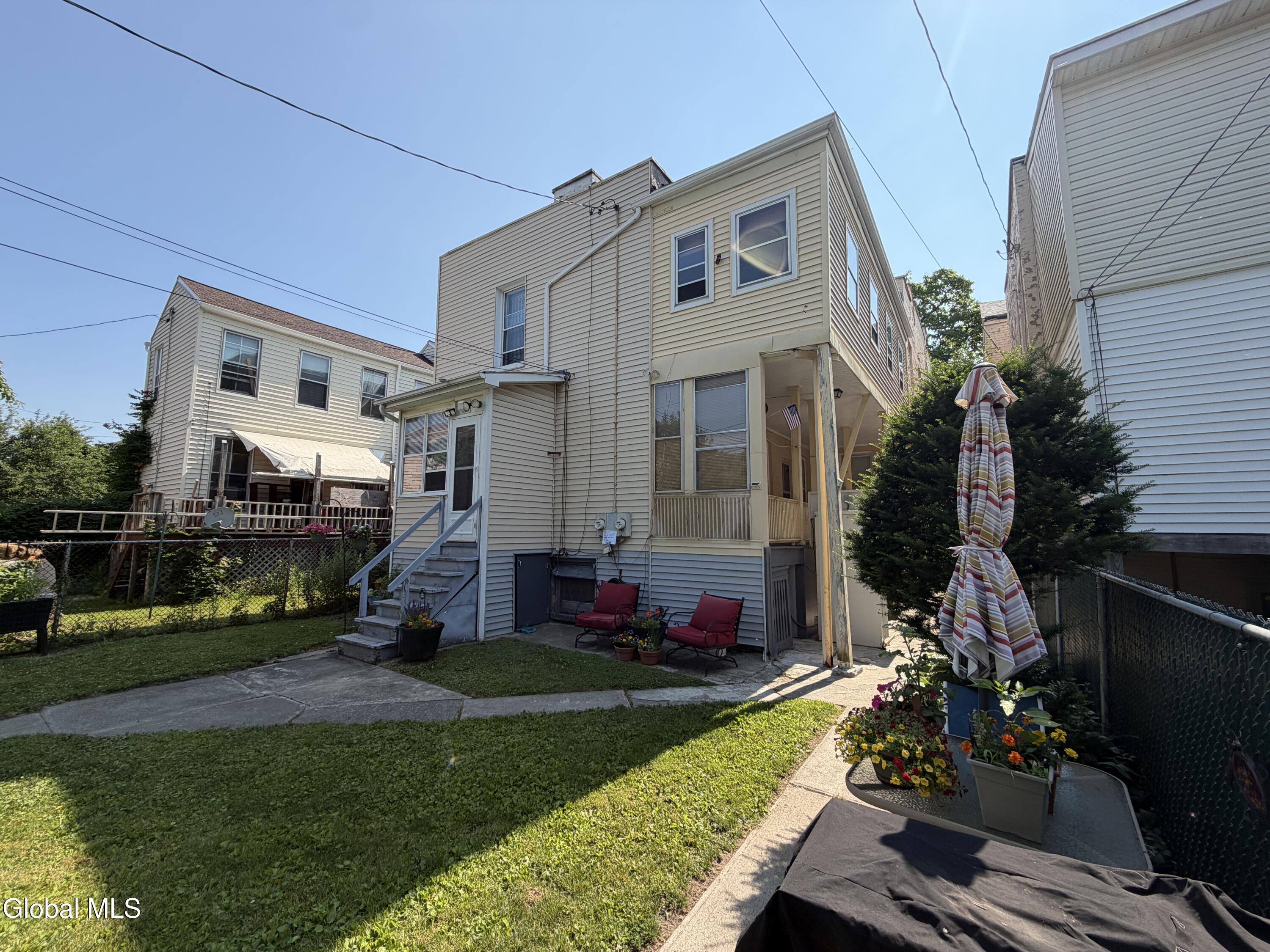 1611 3rd Avenue Watervliet NY 12189