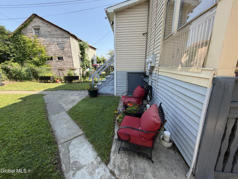 1611 3rd Avenue Watervliet NY 12189