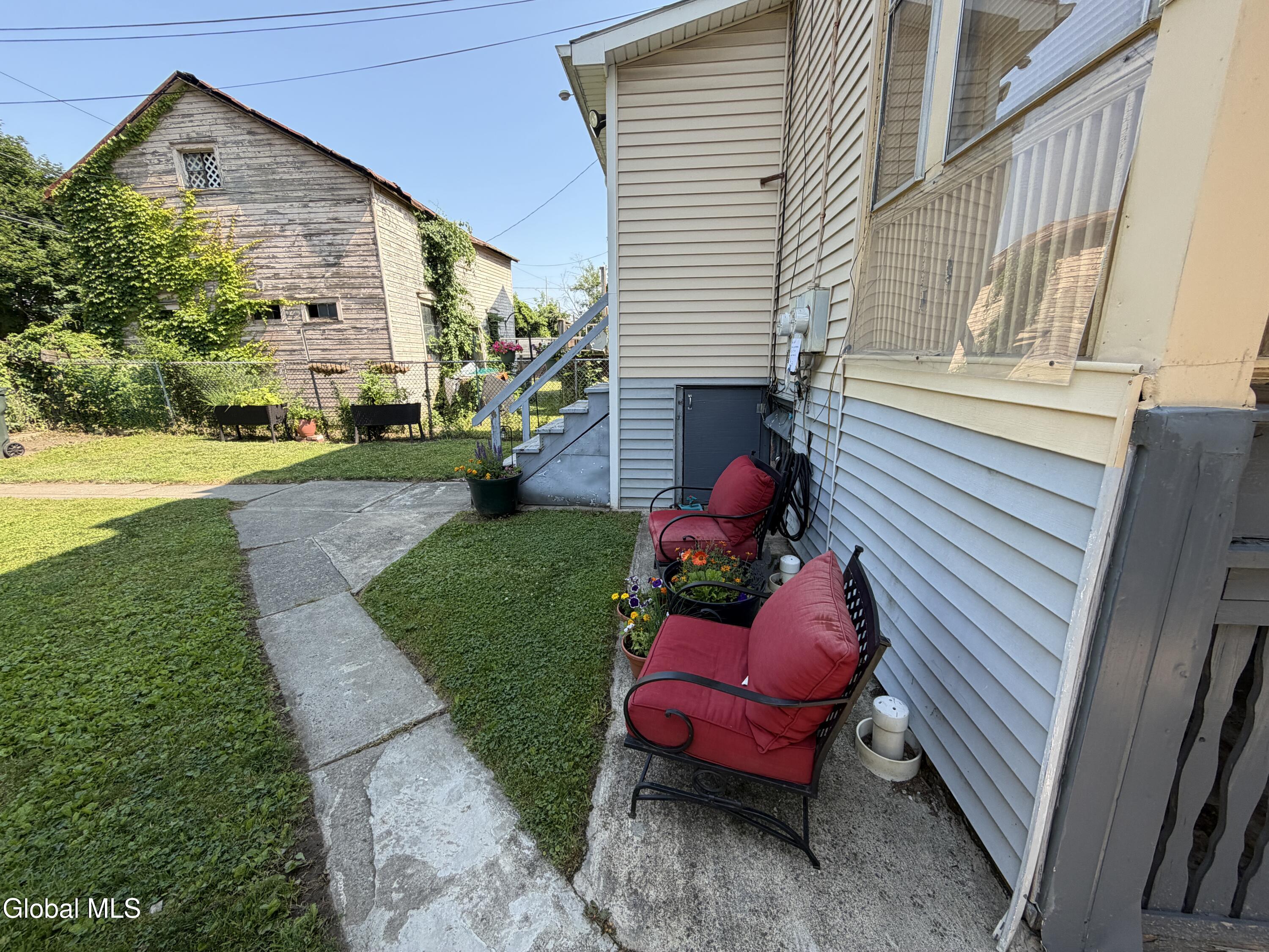 1611 3rd Avenue Watervliet NY 12189