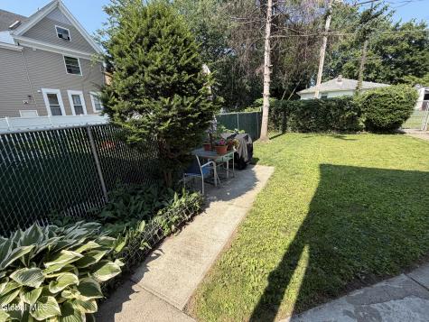 1611 3rd Avenue Watervliet NY 12189