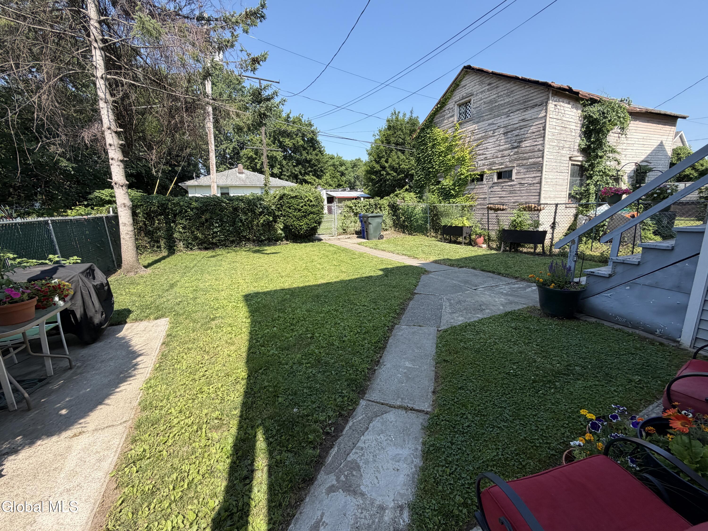 1611 3rd Avenue Watervliet NY 12189