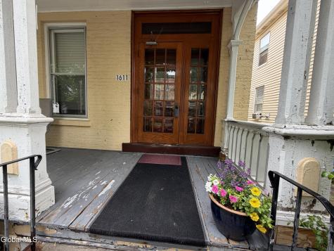 1611 3rd Avenue Watervliet NY 12189