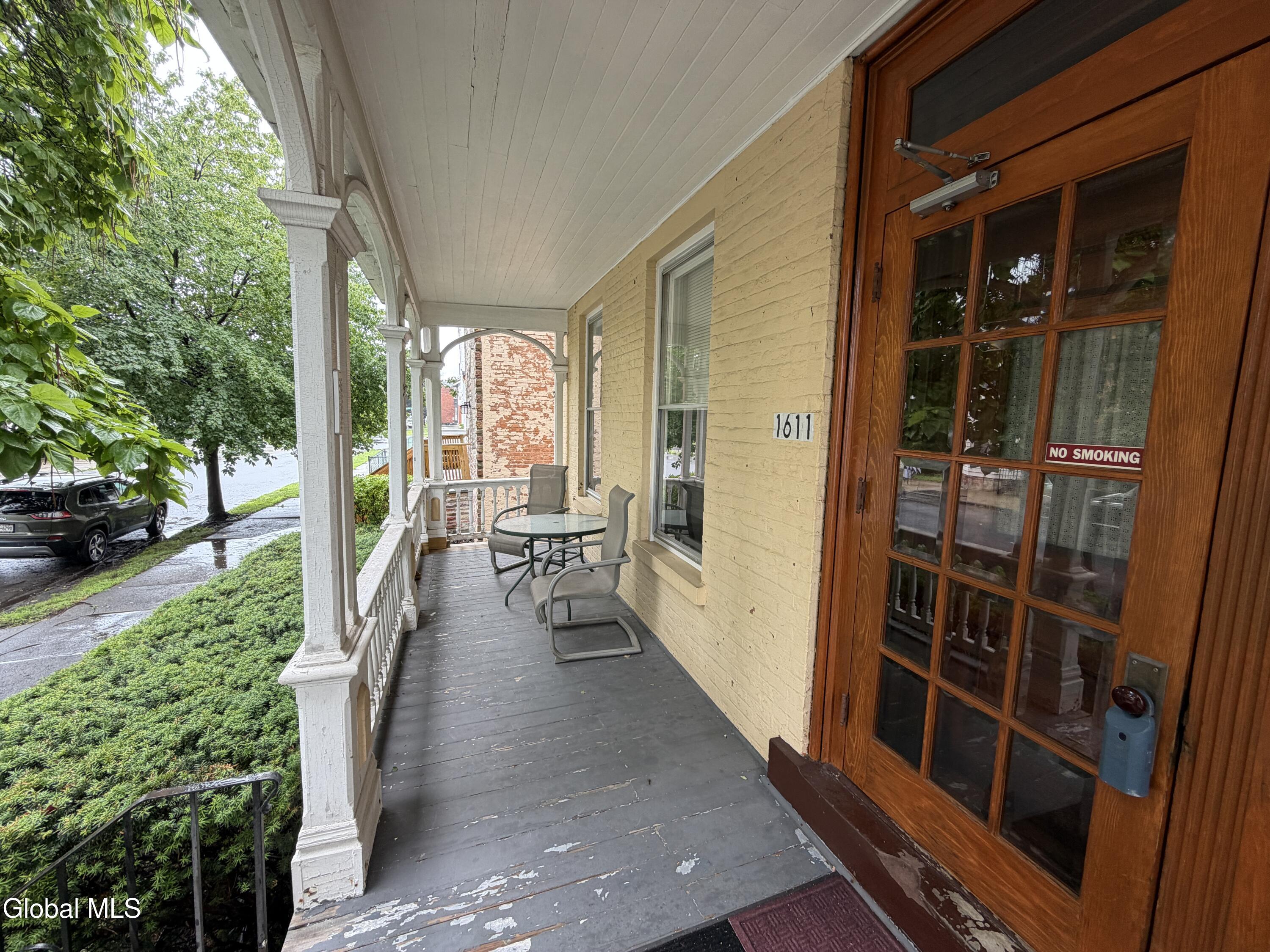 1611 3rd Avenue Watervliet NY 12189