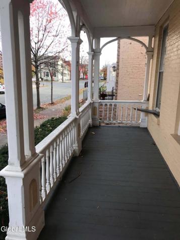 1611 3rd Avenue Watervliet NY 12189