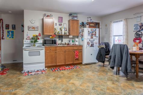 142 Main Street Claverack NY 12565