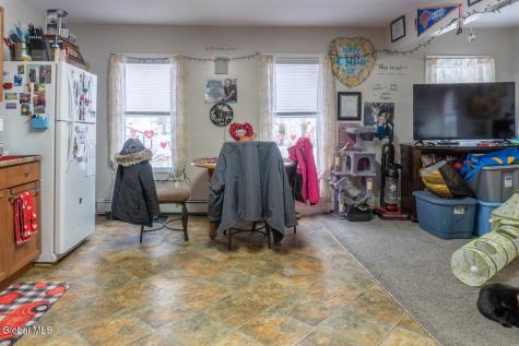 142 Main Street Claverack NY 12565