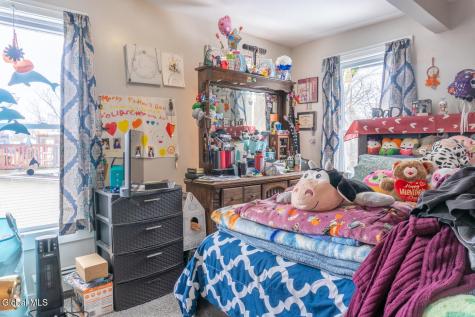 142 Main Street Claverack NY 12565