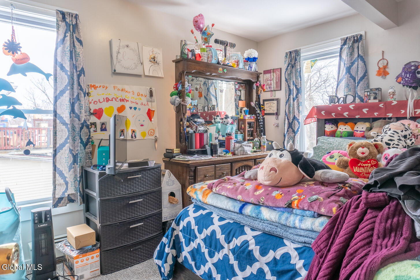 142 Main Street Claverack NY 12565