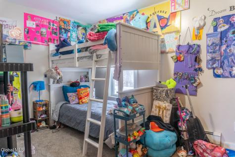 142 Main Street Claverack NY 12565