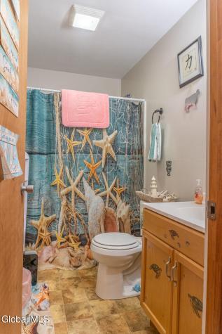 142 Main Street Claverack NY 12565